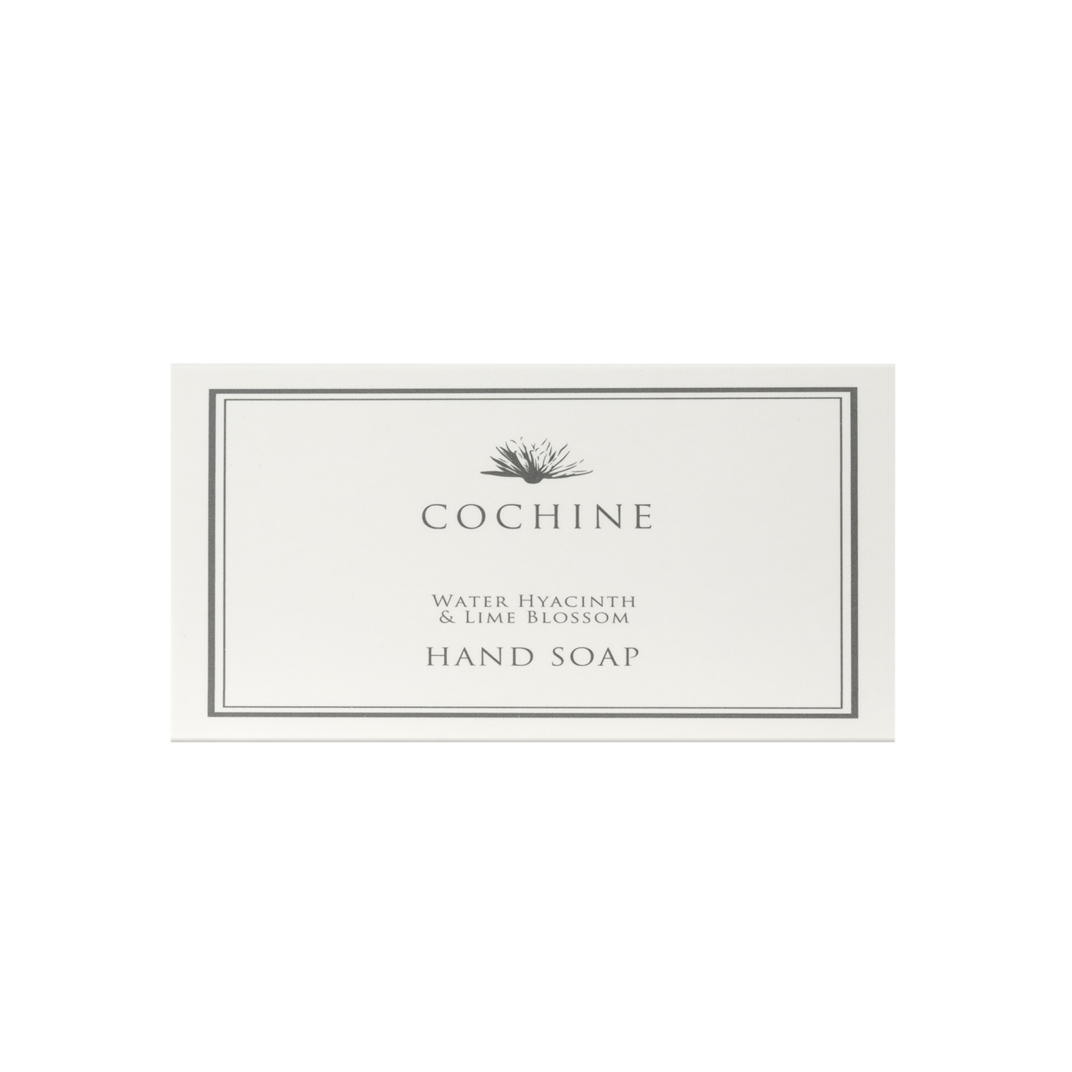 Cochine 30g Hand Soap